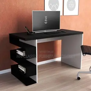 Office Table/ Office Table/ Office Table