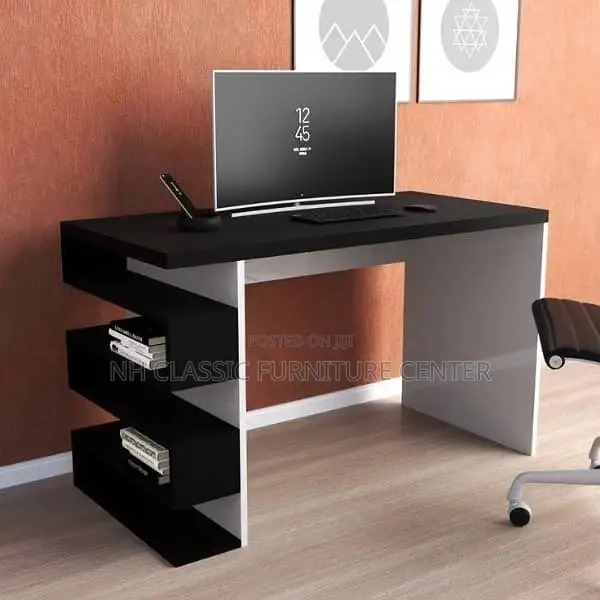 Office Table/ Office Table/ Office Table