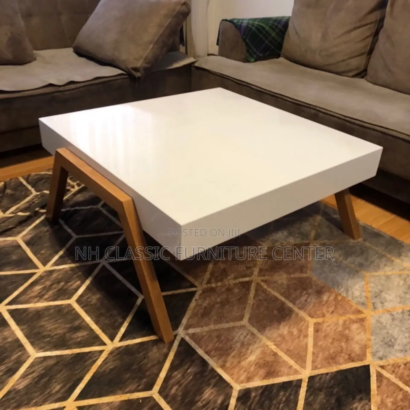 Center Table/ Center Table/ Center Table
