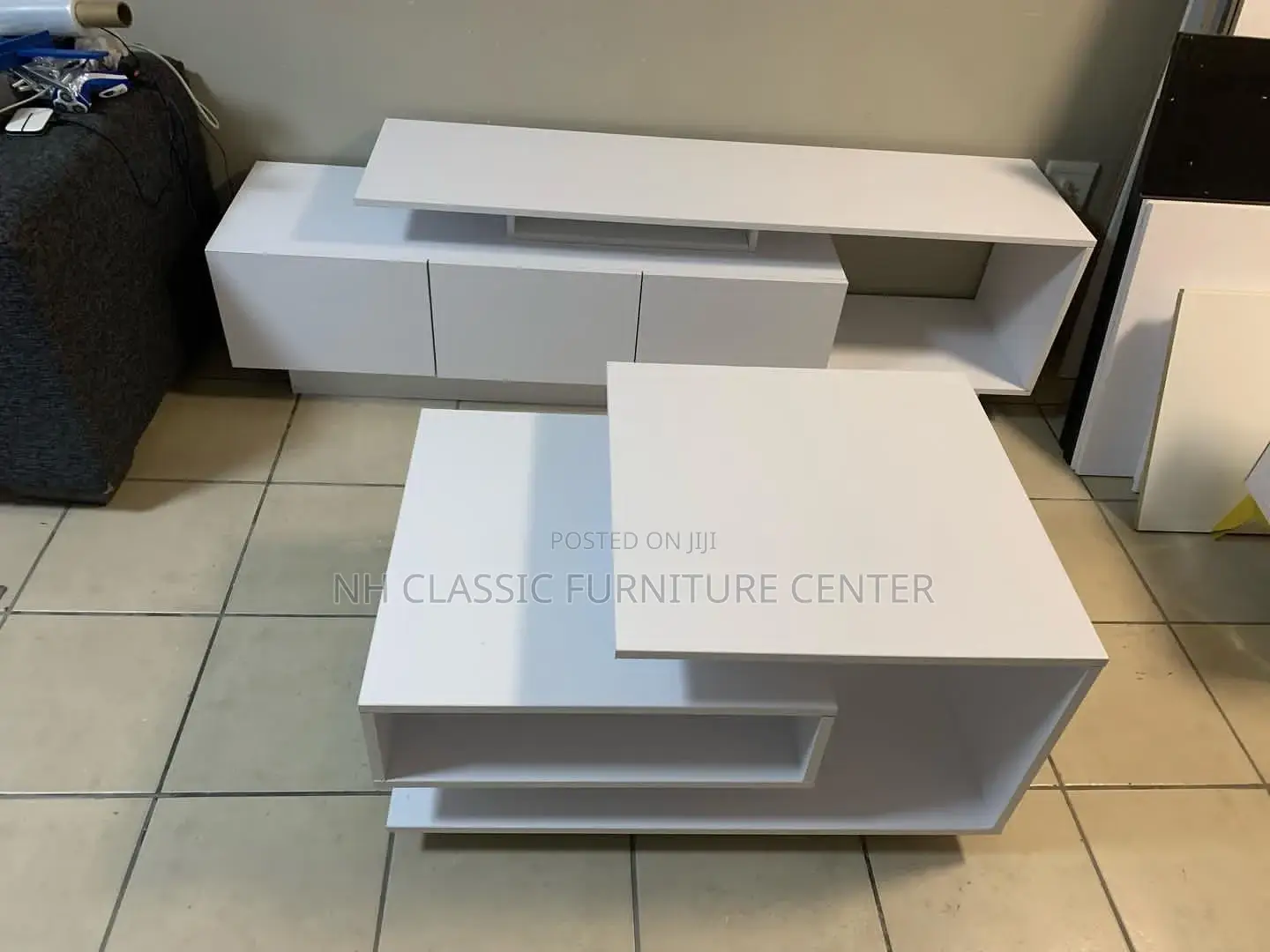 Center Table/ Center Table/ Center Table