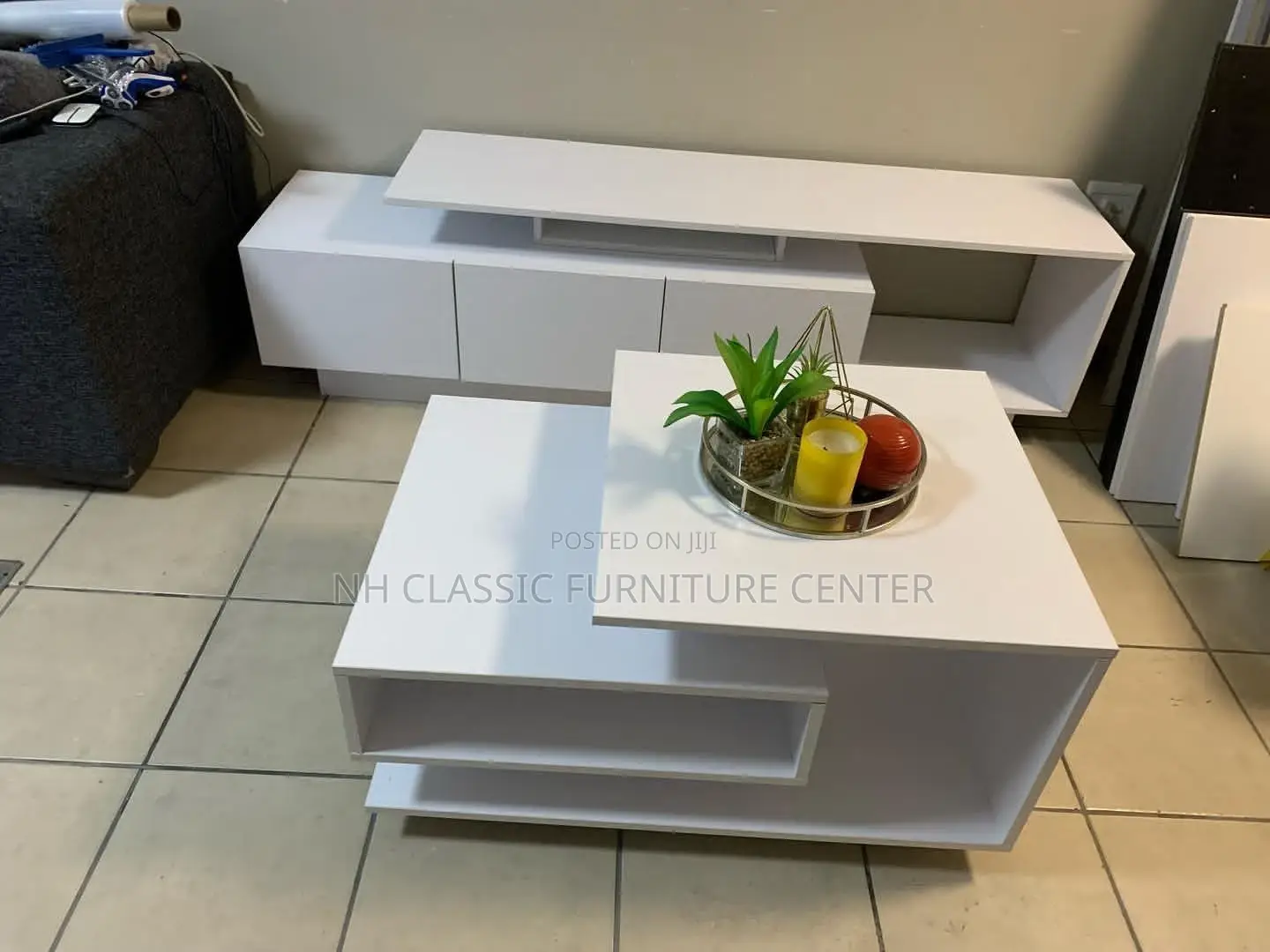 Center Table/ Center Table/ Center Table