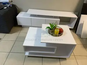 Center Table/ Center Table/ Center Table