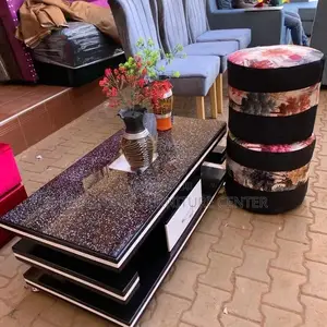 Center Table/ Center Table/ Center Table