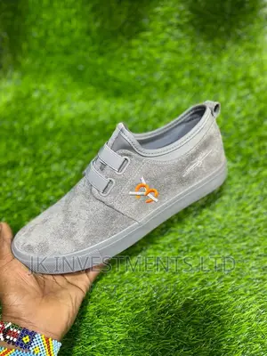Mens Shoes