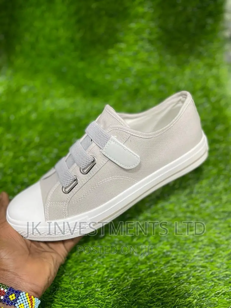 Mens Shoes