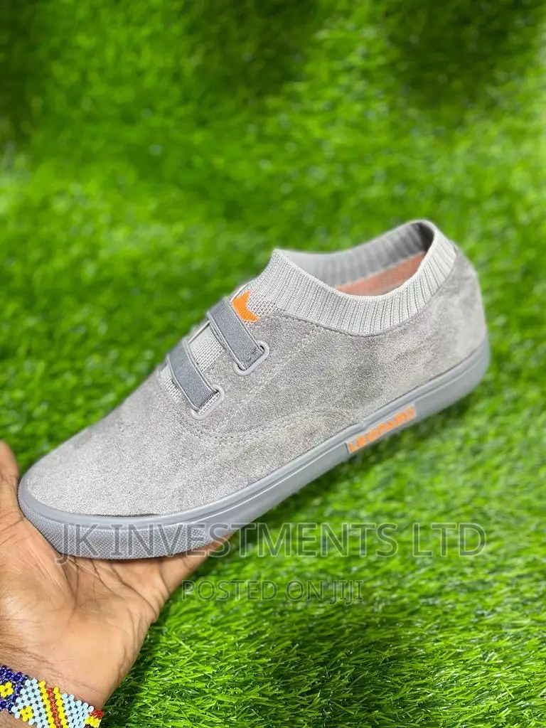 Mens Shoes
