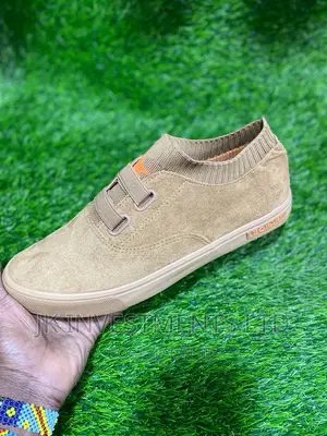Mens Shoes