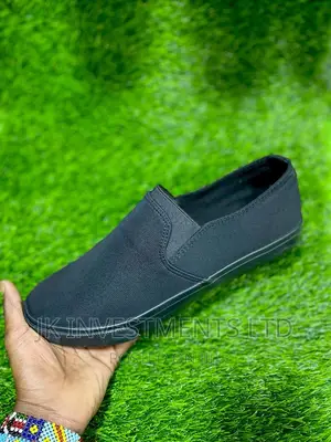 Mens Shoes