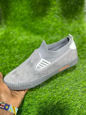 Mens Shoes