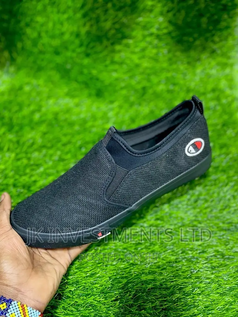 Mens Shoes