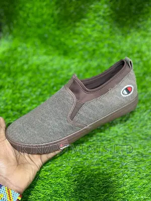 Mens Shoes