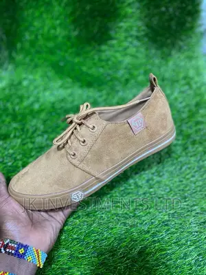 Mens Shoes