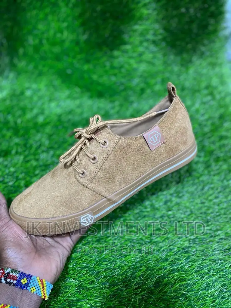 Mens Shoes