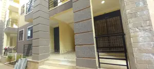 Furnished 2bdrm Apartment in Kyanja, Central Division for sale