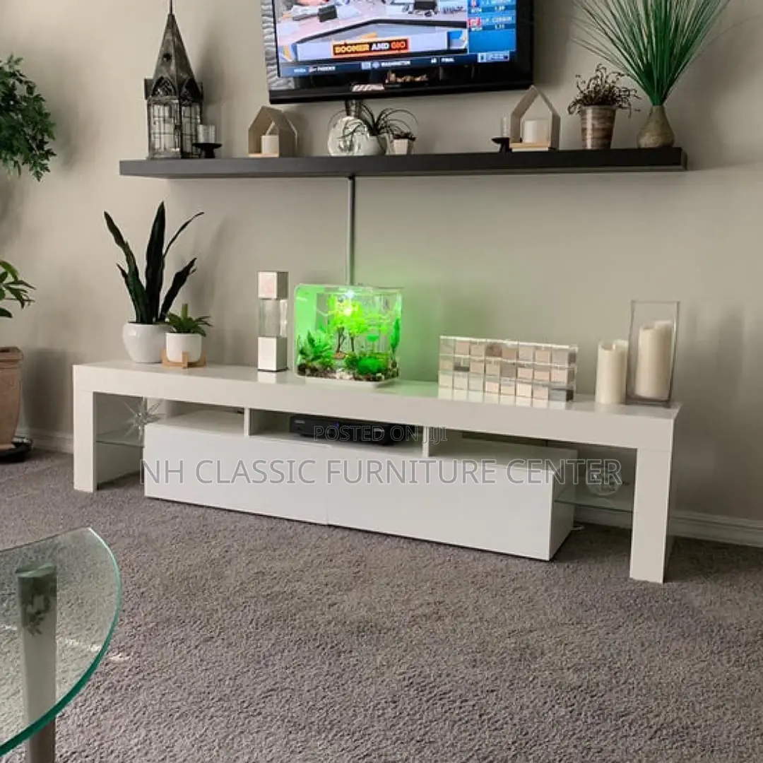 Tvstand/ Tvstand/ Tvstand/ Tvstand