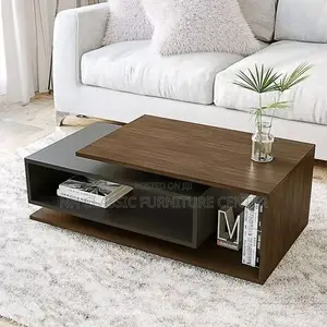 Center Table/ Center Table/ Center Table