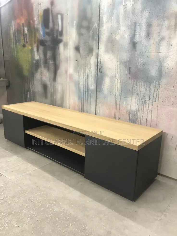 Tvstand/ Tvstand/ Tvstand/ Tvstand
