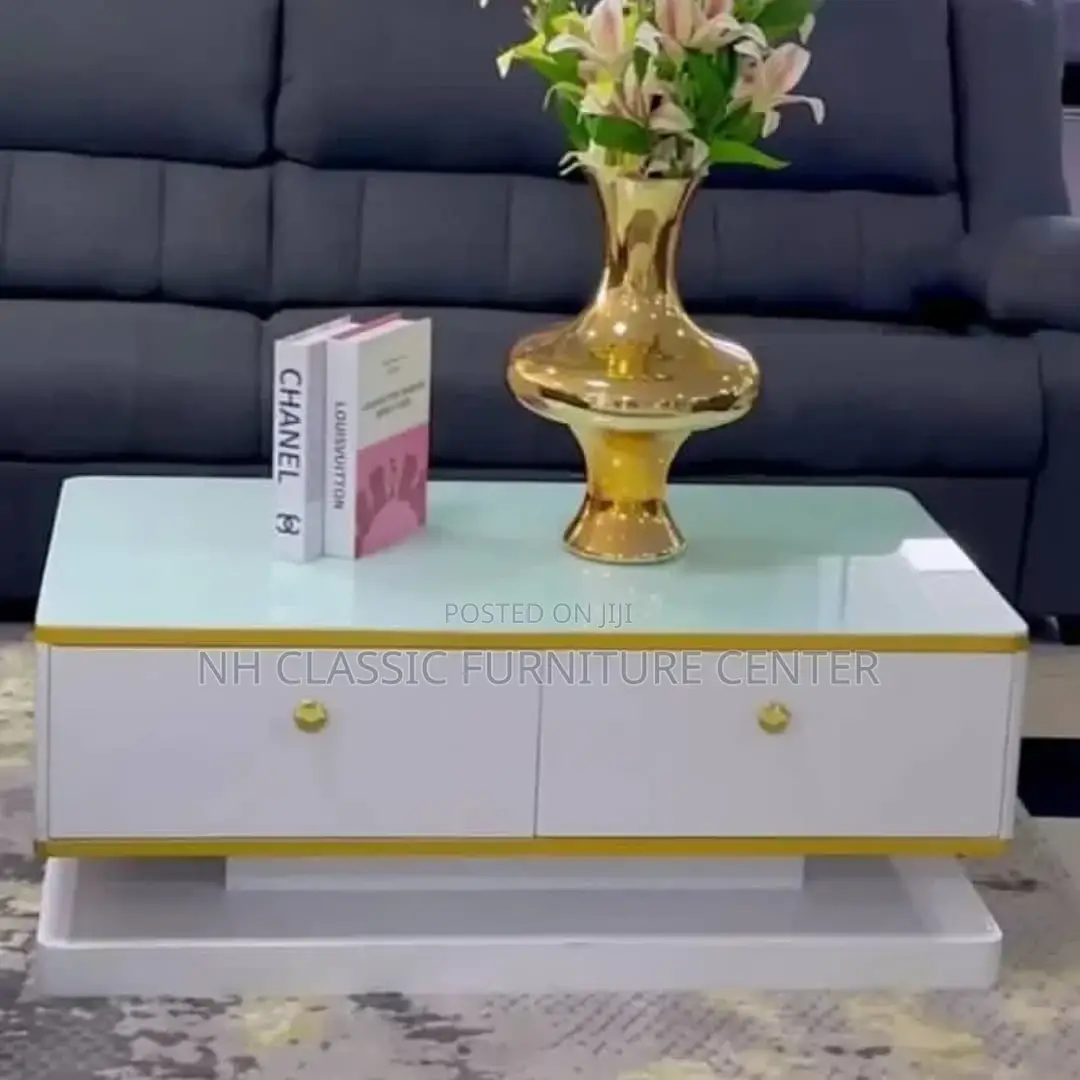 Center Table/ Center Table/ Center Table