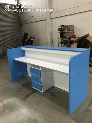 Reception Table/ Reception Table/ Reception Table