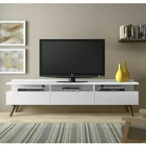 Tvstand/ Tvstand/ Tvstand/ Tvstand