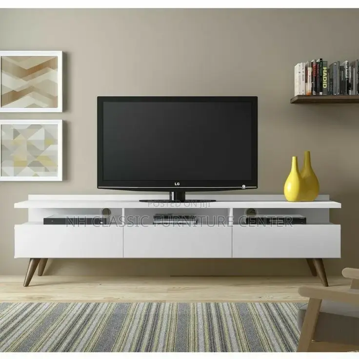 Tvstand/ Tvstand/ Tvstand/ Tvstand