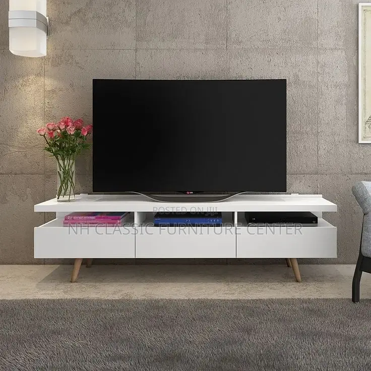Tvstand/ Tvstand/ Tvstand/ Tvstand