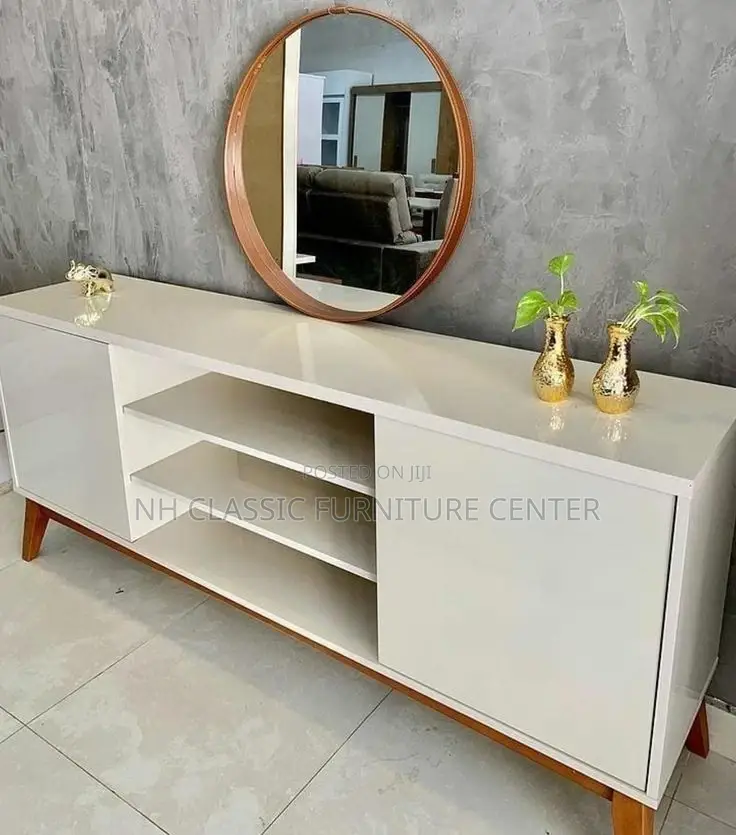 Tvstand/ Tvstand/ Tvstand/ Tvstand
