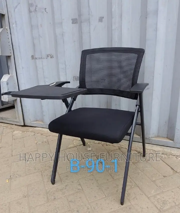 Study Chair