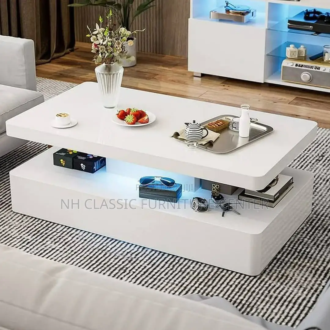 Center Table/ Center Table/ Center Table