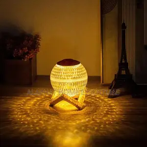 USB Sky Light 350ml Diffuser