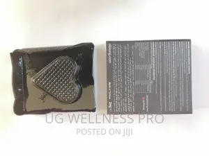 A Man Power Diblong Ginseng Energy Chocolate 72h Herbal