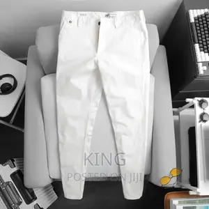 Luxe Kaki Brand New