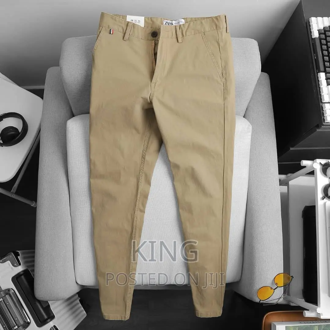 Stunning Brand New Jaki Trousers