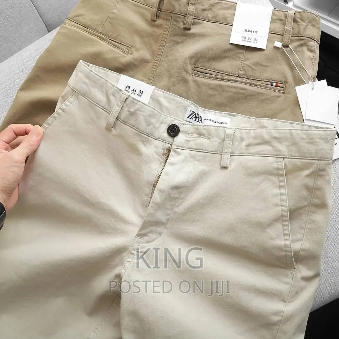 Stunning Brand New Jaki Trousers