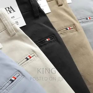 Stunning Brand New Jaki Trousers