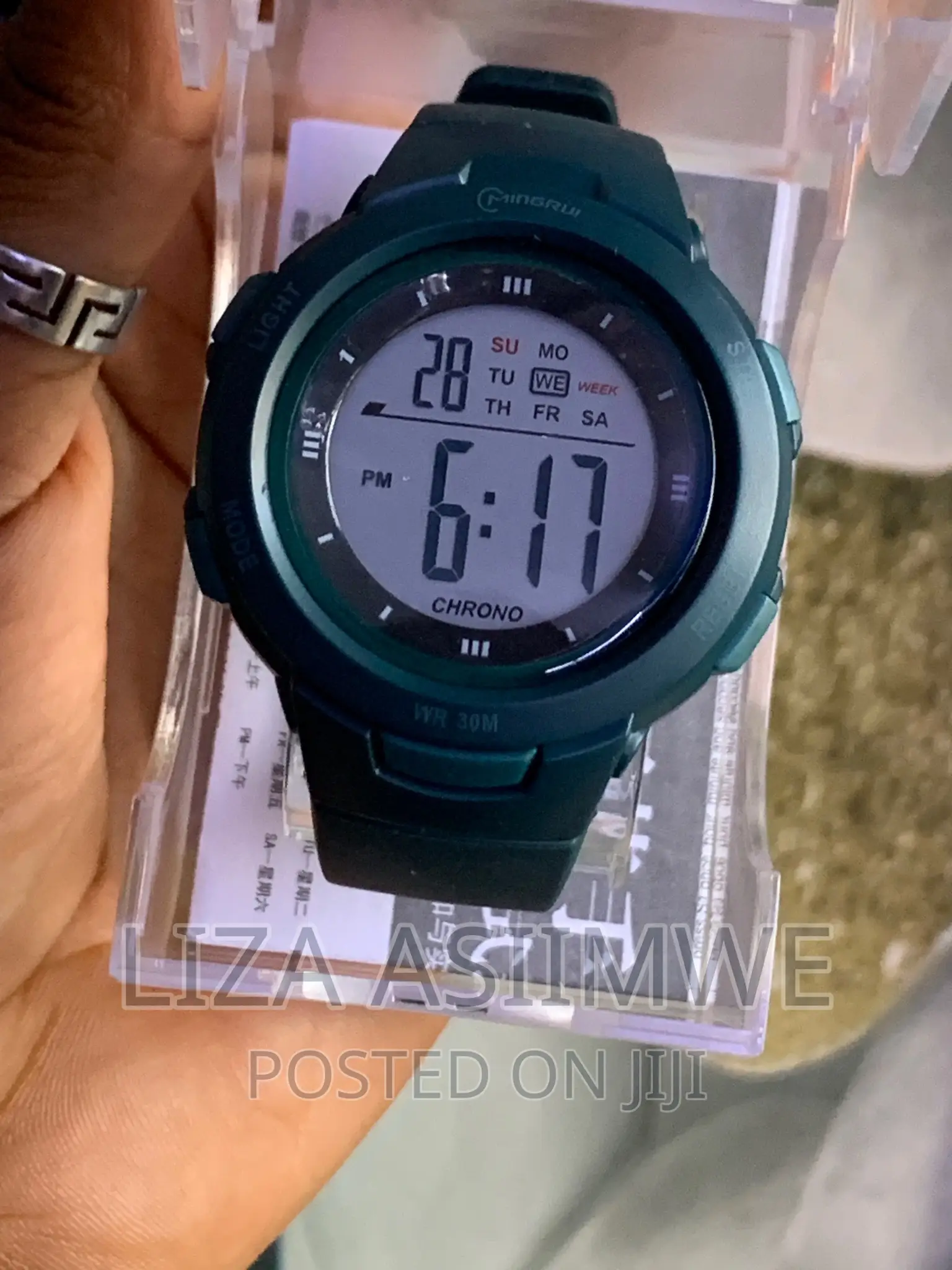 Kids Watches