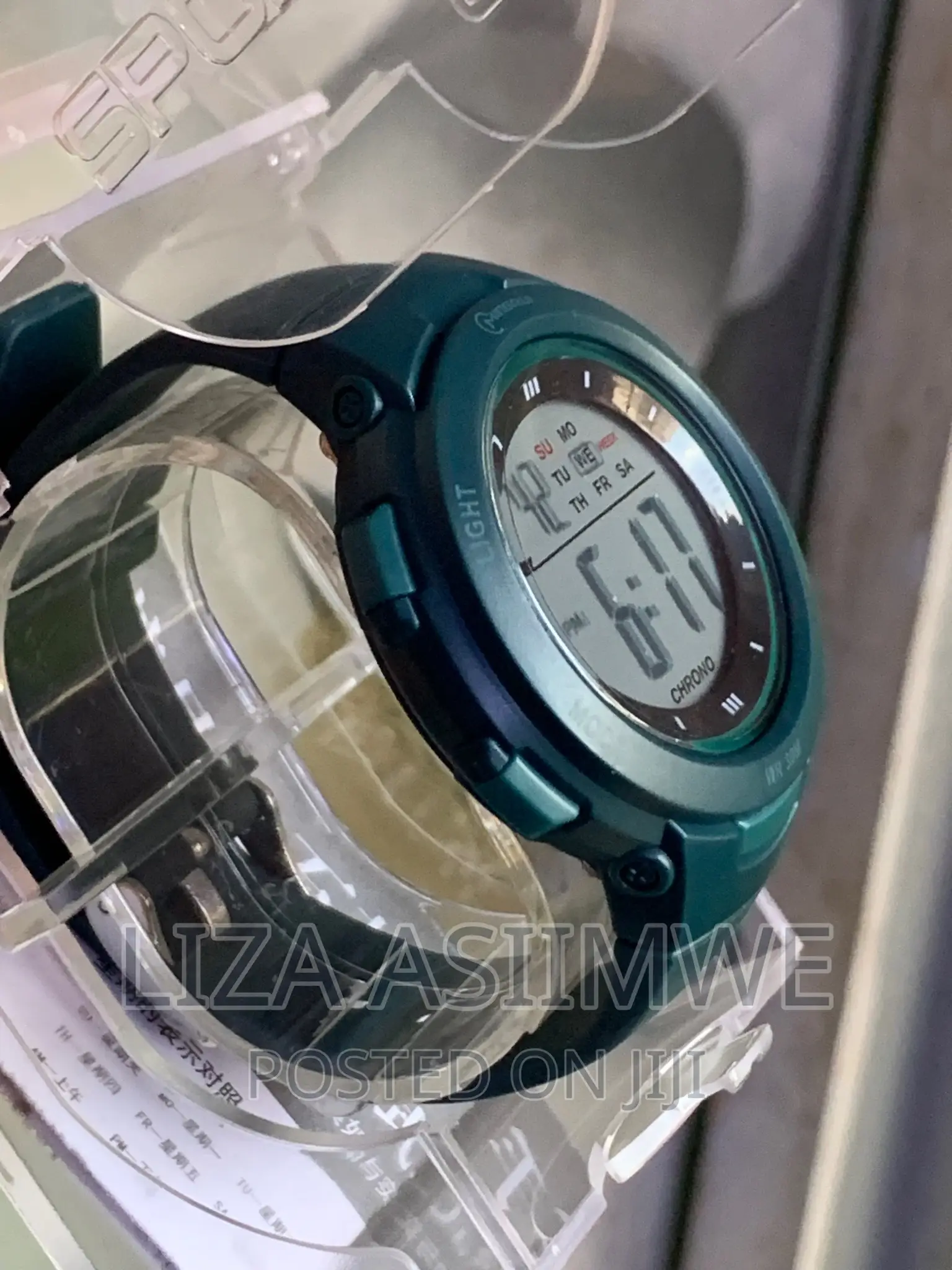 Kids Watches