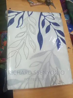 School Bedsheets