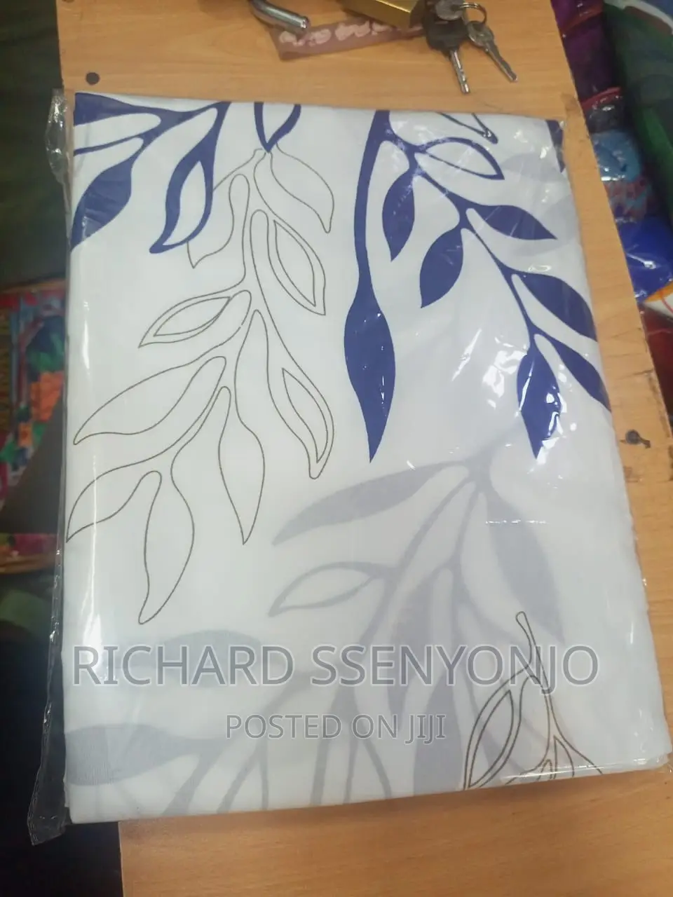 School Bedsheets
