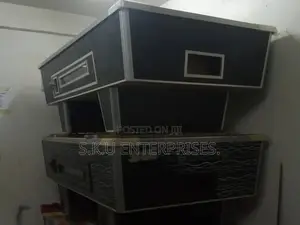 Brand New Pool Tables