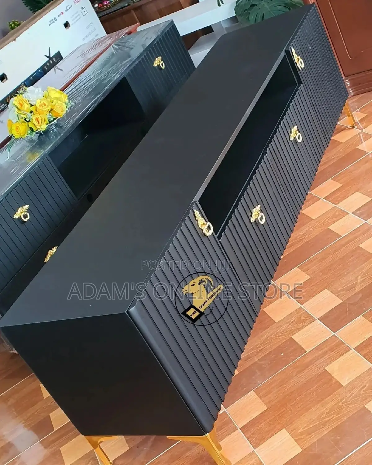 Tv Stand/Tv Stand/Tv Stand/Tv Stand/Tv Stand/Tv Stand