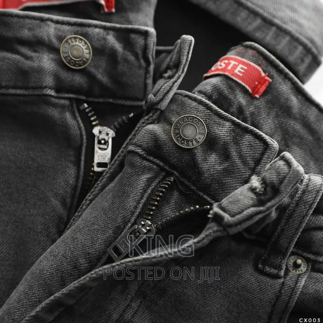 Noble Jeans Brand New