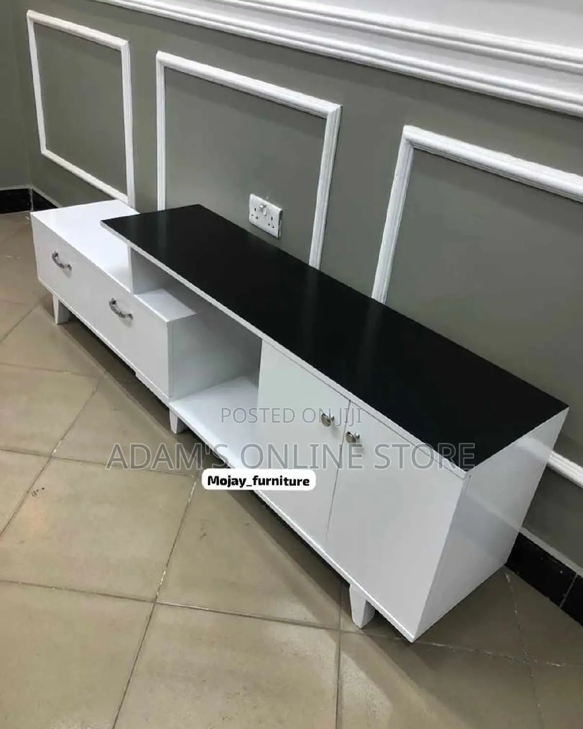 Tv Stand/Tv Stand/Tv Stand/Tv Stand/Tv Stand