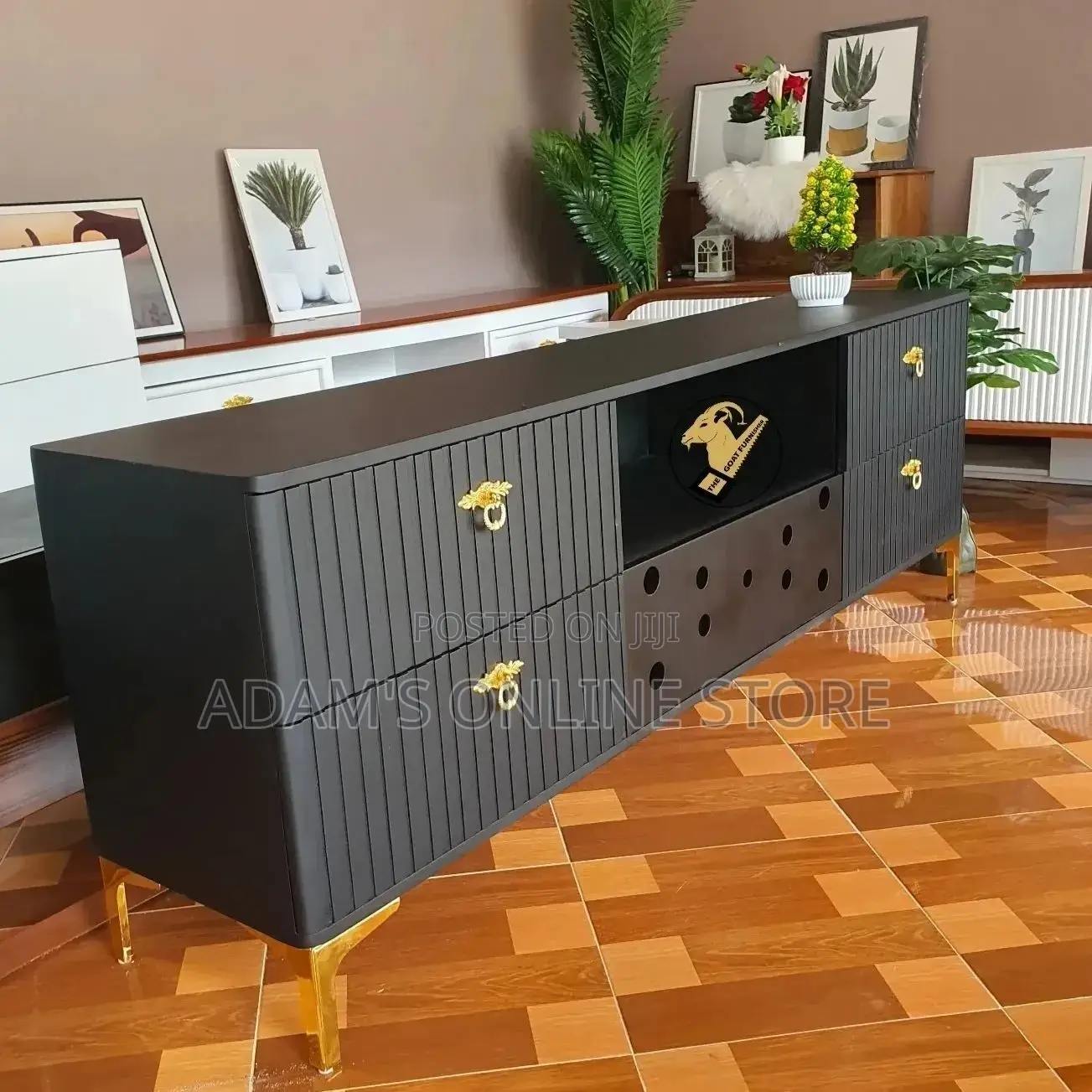 Black Tv Stand/Tv Stand/Tv Stand/Tv Stand/Tv Stand