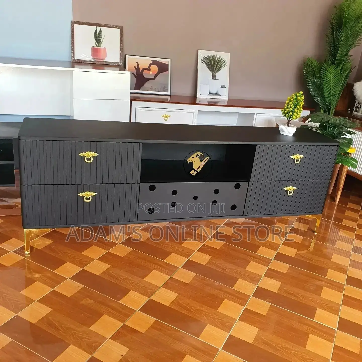 Black Tv Stand/Tv Stand/Tv Stand/Tv Stand/Tv Stand