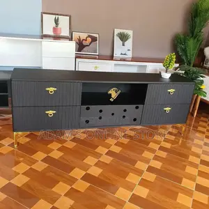 Black Tv Stand/Tv Stand/Tv Stand/Tv Stand/Tv Stand