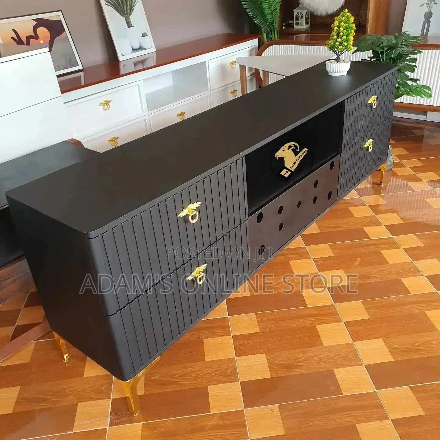 Black Tv Stand/Tv Stand/Tv Stand/Tv Stand/Tv Stand