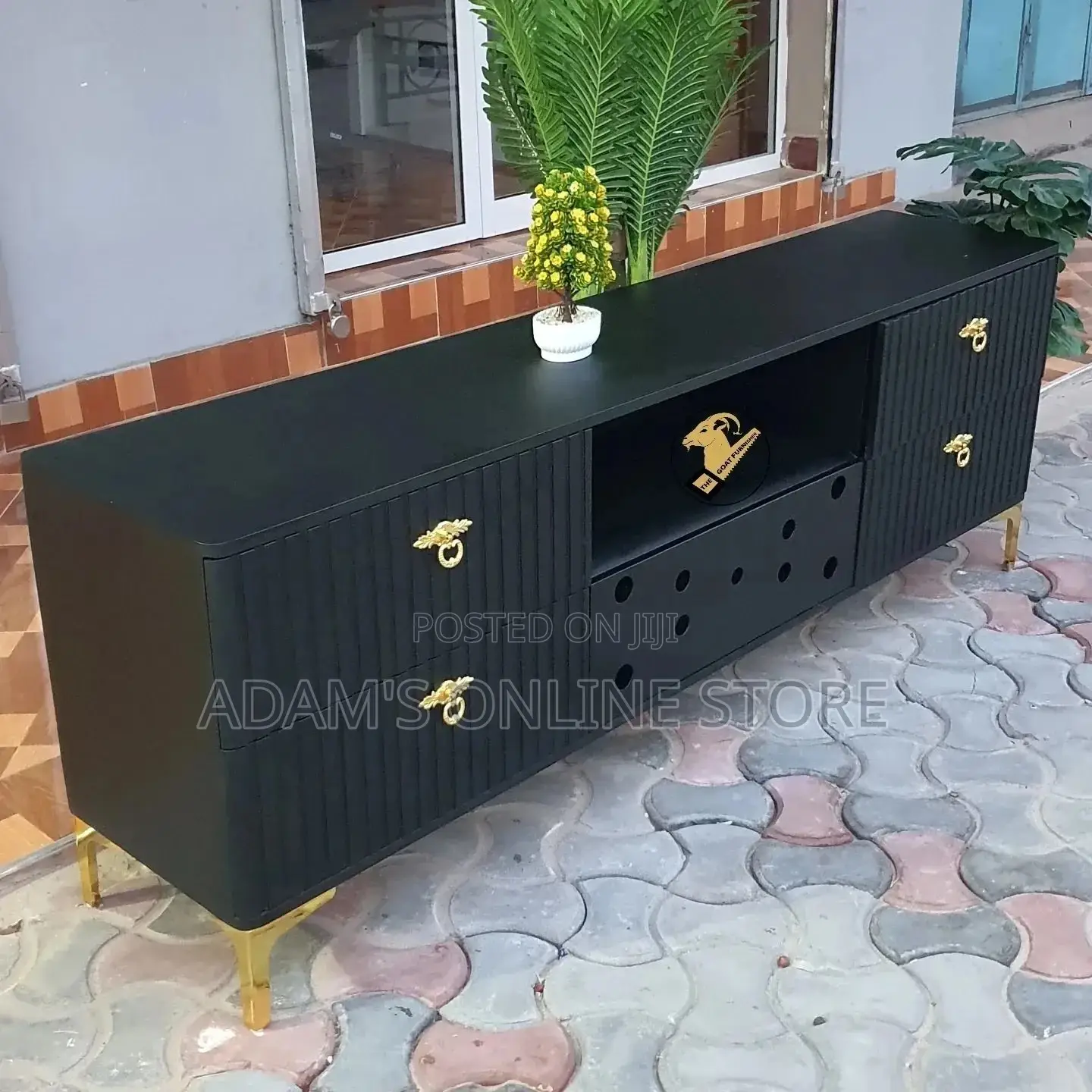 Black Tv Stand/Tv Stand/Tv Stand/Tv Stand/Tv Stand