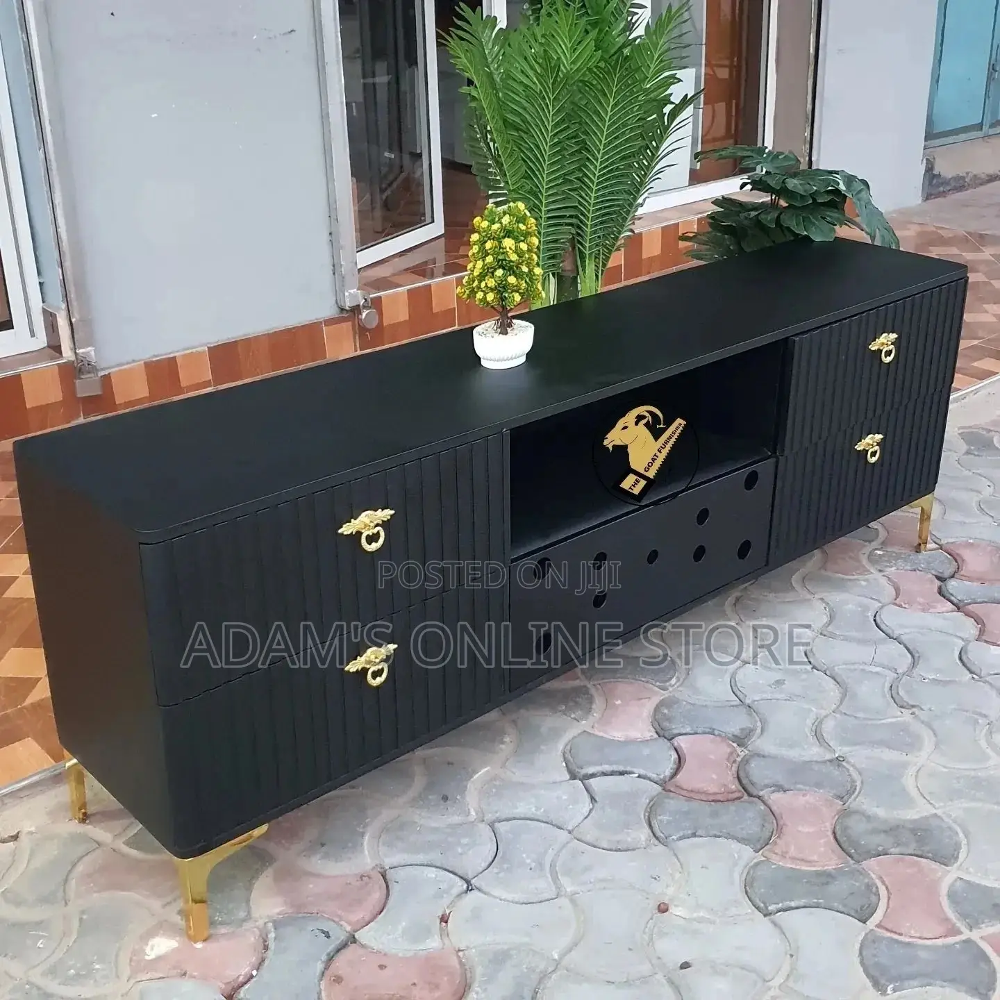 Black Tv Stand/Tv Stand/Tv Stand/Tv Stand/Tv Stand