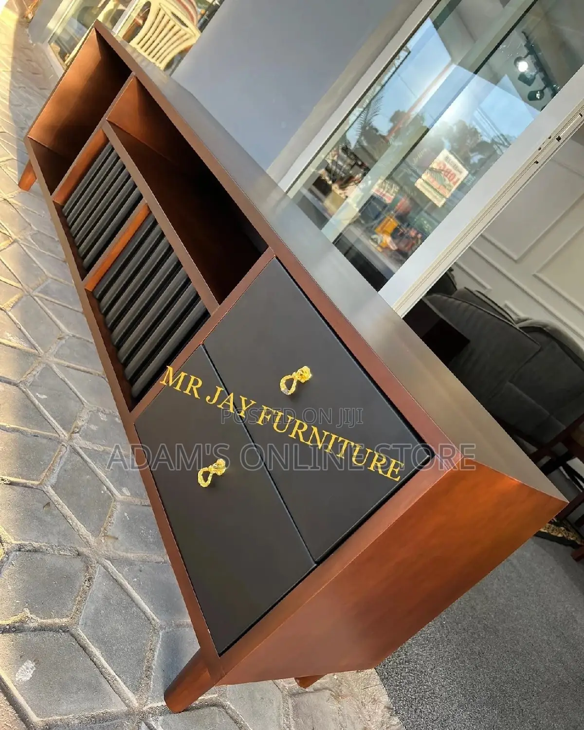 Brown Tv Stand/Tv Stand/Tv Stand/Tv Stand/Tv Stand